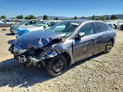 1HGCR2F34HA256360 2017 HONDA ACCORD