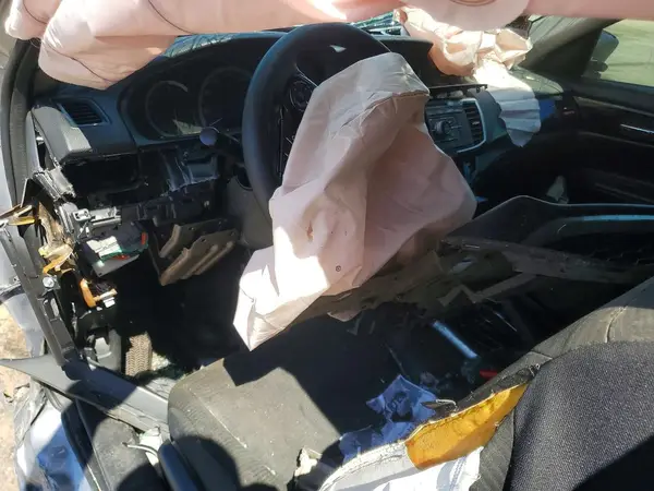 1HGCR2F34HA260683 2017 HONDA ACCORD - Image 8
