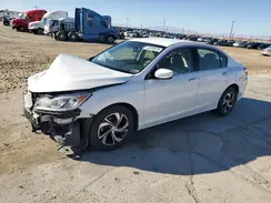 1HGCR2F34HA261333 2017 HONDA ACCORD