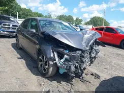 1HGCR2F34HA262045 2017 HONDA ACCORD