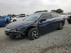 1HGCR2F34HA262773 2017 HONDA ACCORD