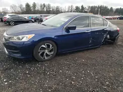 1HGCR2F34HA262790 2017 HONDA ACCORD