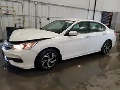 1HGCR2F34HA263034 2017 HONDA ACCORD
