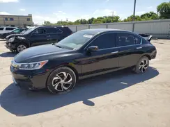 1HGCR2F34HA263406 2017 HONDA ACCORD