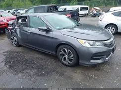 1HGCR2F34HA264085 2017 HONDA ACCORD
