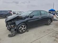 1HGCR2F34HA264765 2017 HONDA ACCORD