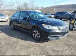 1HGCR2F34HA264989 2017 HONDA ACCORD