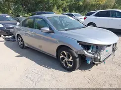 1HGCR2F34HA265320 2017 HONDA ACCORD