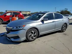 1HGCR2F34HA265365 2017 HONDA ACCORD