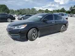 1HGCR2F34HA265933 2017 HONDA ACCORD