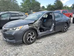 1HGCR2F34HA267777 2017 HONDA ACCORD