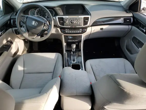 1HGCR2F34HA269769 2017 HONDA ACCORD - Image 8