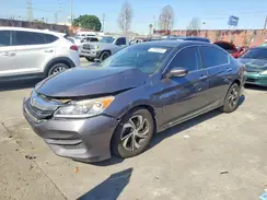 1HGCR2F34HA269979 2017 HONDA ACCORD