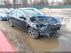 1HGCR2F34HA270730 2017 HONDA ACCORD