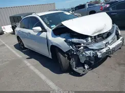 1HGCR2F34HA271215 2017 HONDA ACCORD