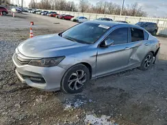1HGCR2F34HA271599 2017 HONDA ACCORD