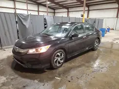 1HGCR2F34HA271991 2017 HONDA ACCORD
