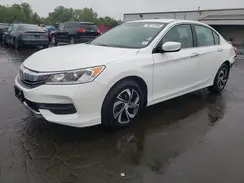 1HGCR2F34HA273658 2017 HONDA ACCORD