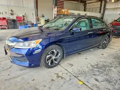 1HGCR2F34HA274096 2017 HONDA ACCORD