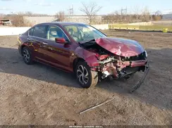 1HGCR2F34HA274597 2017 HONDA ACCORD