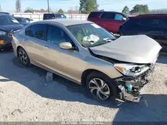 1HGCR2F34HA275670 2017 HONDA ACCORD