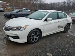 1HGCR2F34HA275863 2017 HONDA ACCORD