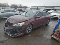1HGCR2F34HA276771 2017 HONDA ACCORD