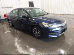 1HGCR2F34HA278407 2017 HONDA ACCORD