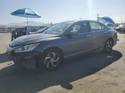 1HGCR2F34HA279685 2017 HONDA ACCORD