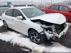 1HGCR2F34HA280898 2017 HONDA ACCORD