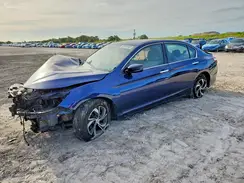 1HGCR2F34HA284417 2017 HONDA ACCORD