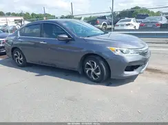 1HGCR2F34HA286071 2017 HONDA ACCORD