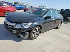 1HGCR2F34HA289312 2017 HONDA ACCORD
