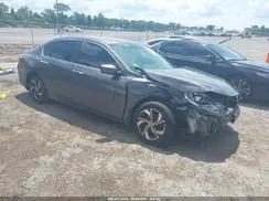 1HGCR2F34HA289391 2017 HONDA ACCORD