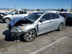 1HGCR2F34HA289519 2017 HONDA ACCORD