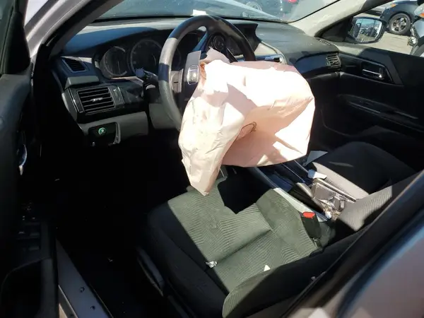 1HGCR2F34HA289519 2017 HONDA ACCORD - Image 8