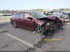 1HGCR2F34HA290086 2017 HONDA ACCORD