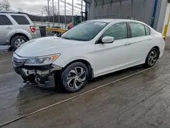 1HGCR2F34HA291254 2017 HONDA ACCORD