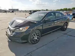 1HGCR2F34HA291710 2017 HONDA ACCORD