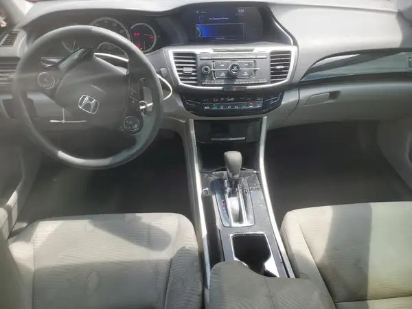 1HGCR2F34HA293148 2017 HONDA ACCORD - Image 8