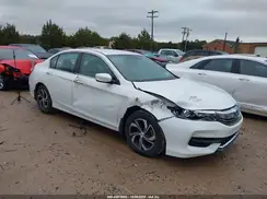 1HGCR2F34HA294977 2017 HONDA ACCORD