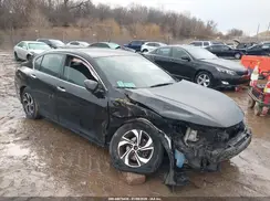 1HGCR2F34HA295112 2017 HONDA ACCORD