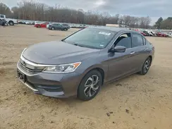 1HGCR2F34HA295725 2017 HONDA ACCORD