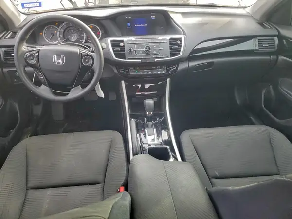 1HGCR2F34HA295725 2017 HONDA ACCORD - Image 8