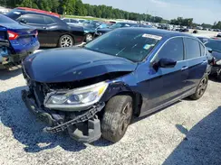 1HGCR2F34HA298088 2017 HONDA ACCORD