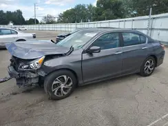 1HGCR2F34HA298222 2017 HONDA ACCORD