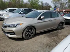 1HGCR2F34HA298740 2017 HONDA ACCORD