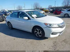 1HGCR2F34HA298799 2017 HONDA ACCORD