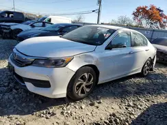 1HGCR2F34HA298835 2017 HONDA ACCORD