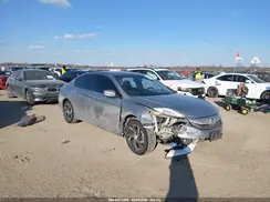 1HGCR2F34HA300356 2017 HONDA ACCORD